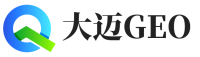 太平区大迈GEO